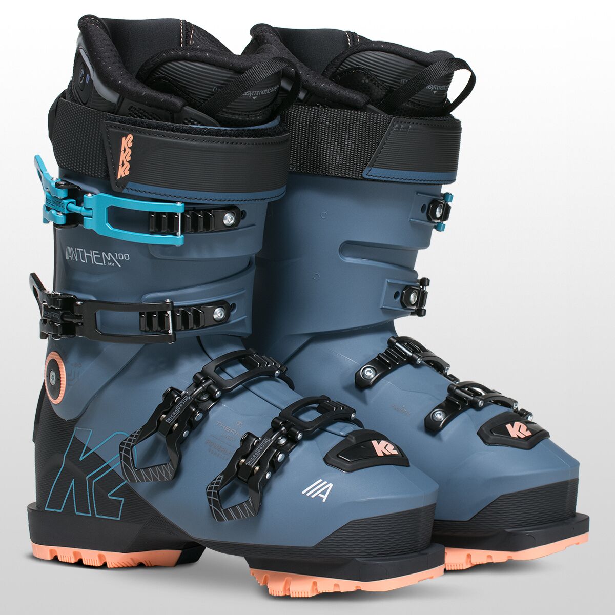 kettler axos outdoor 3   Kettler AXOS OUTDOOR 3      Sport  Premier
