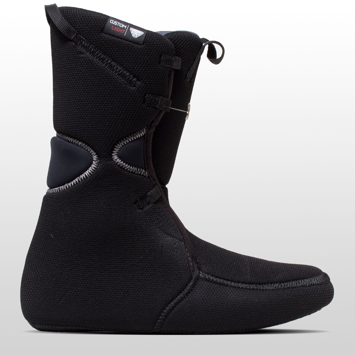 K2 Mindbender 110 Alliance Alpine Touring Boot - 2022 - Women's - Ski