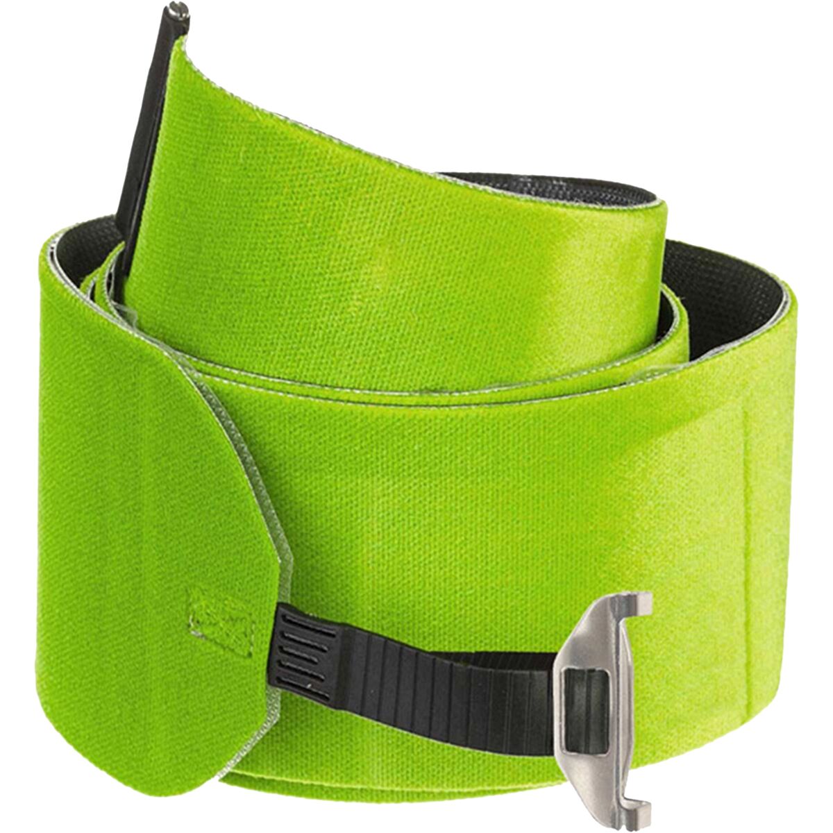 K2 Universal Climbing Skin - Ski