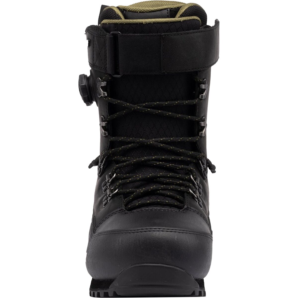 K2 Aspect Snowboard Boot - Snowboard