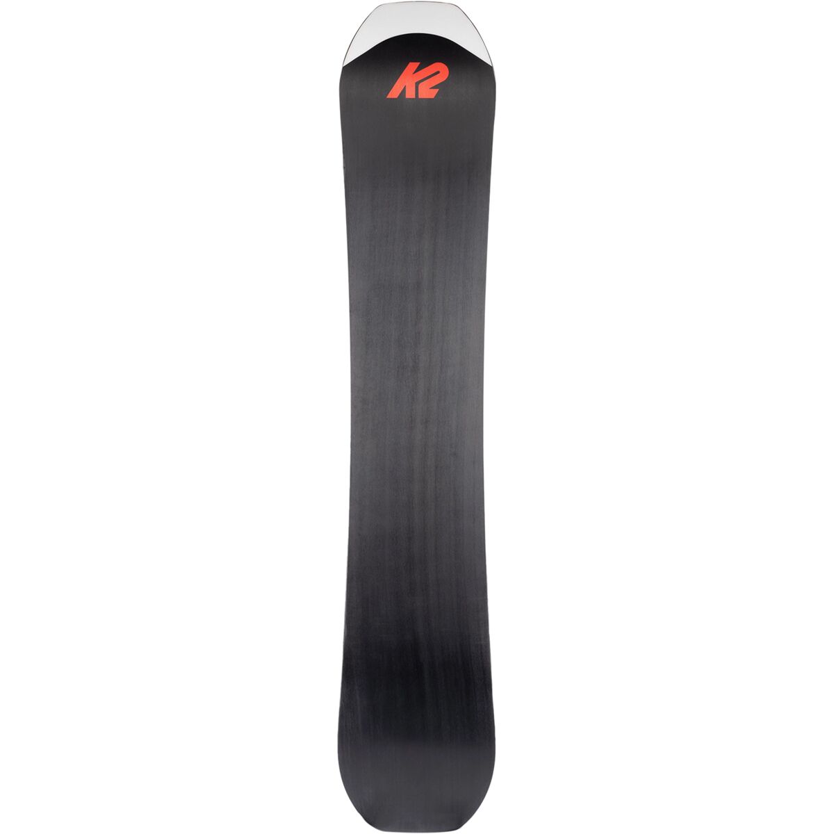 K2 Manifest team 21/22スノーボード 156cm K2 Manifest team 21/22スノーボード 156cm K2 Manifest Team