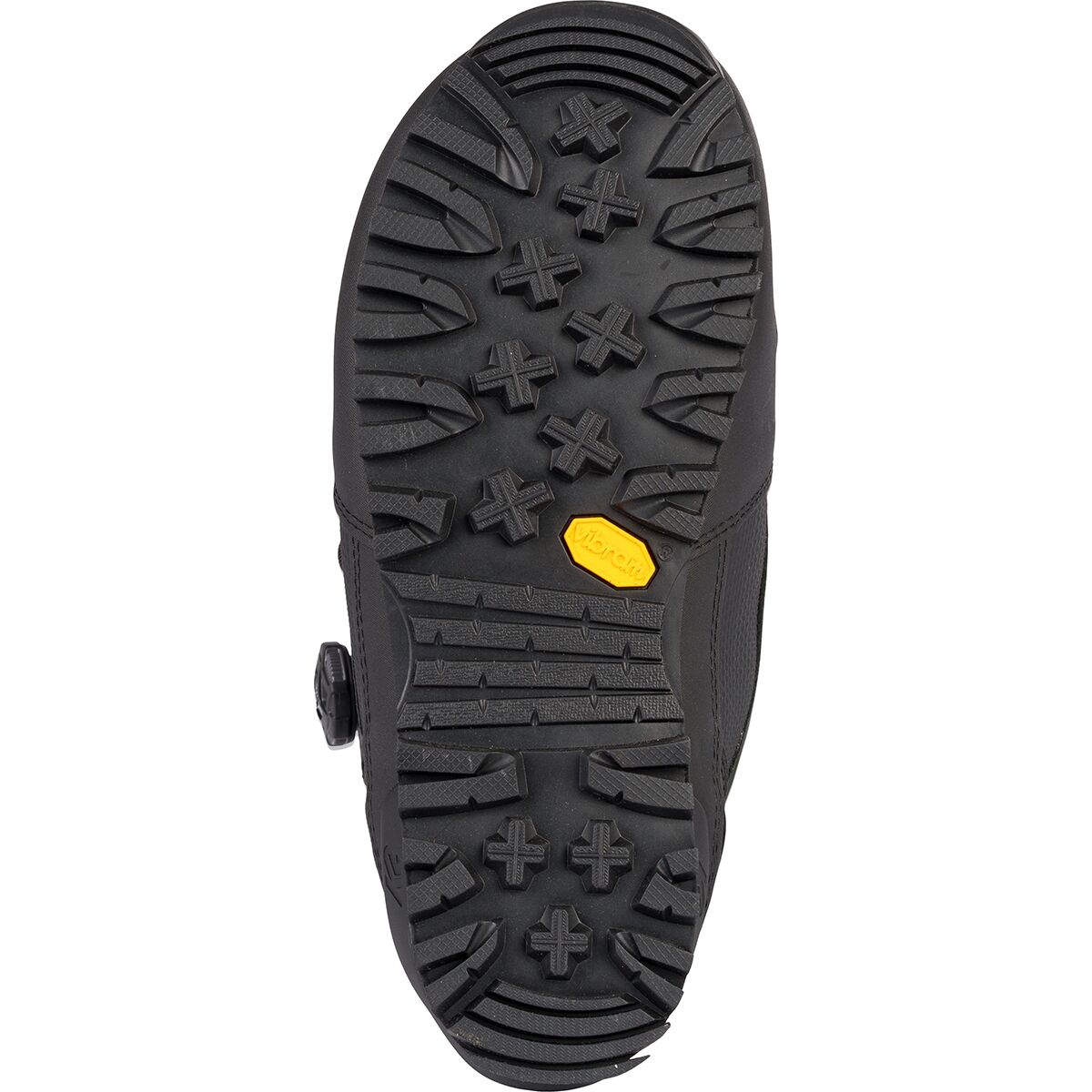 K2 Aspect BOA Snowboard Boot - 2023 - Men's - Snowboard