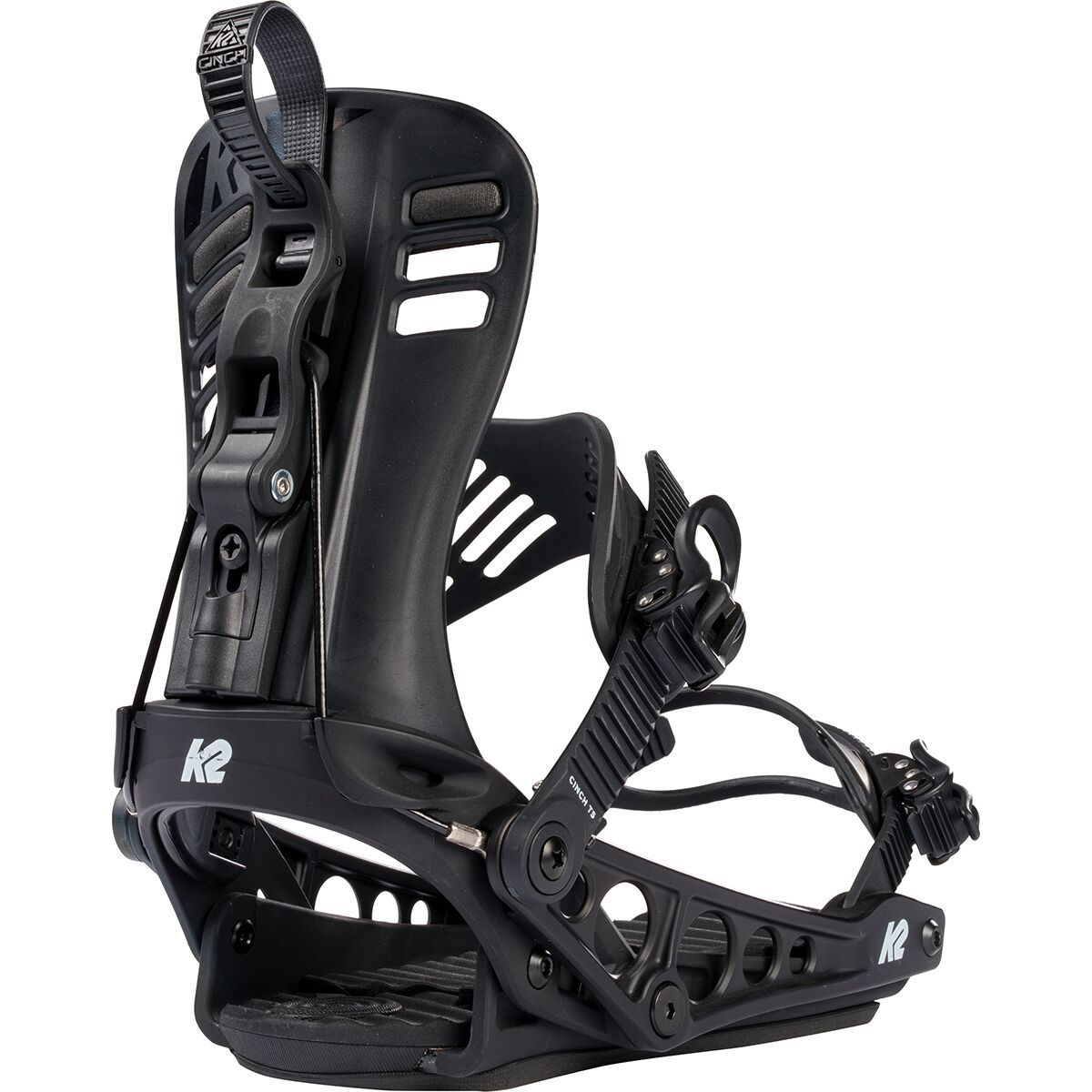 スノーボード ビンディング　K2　CINCH ビンディング スノーボード cinch k2」の人気商品一覧 | 安い