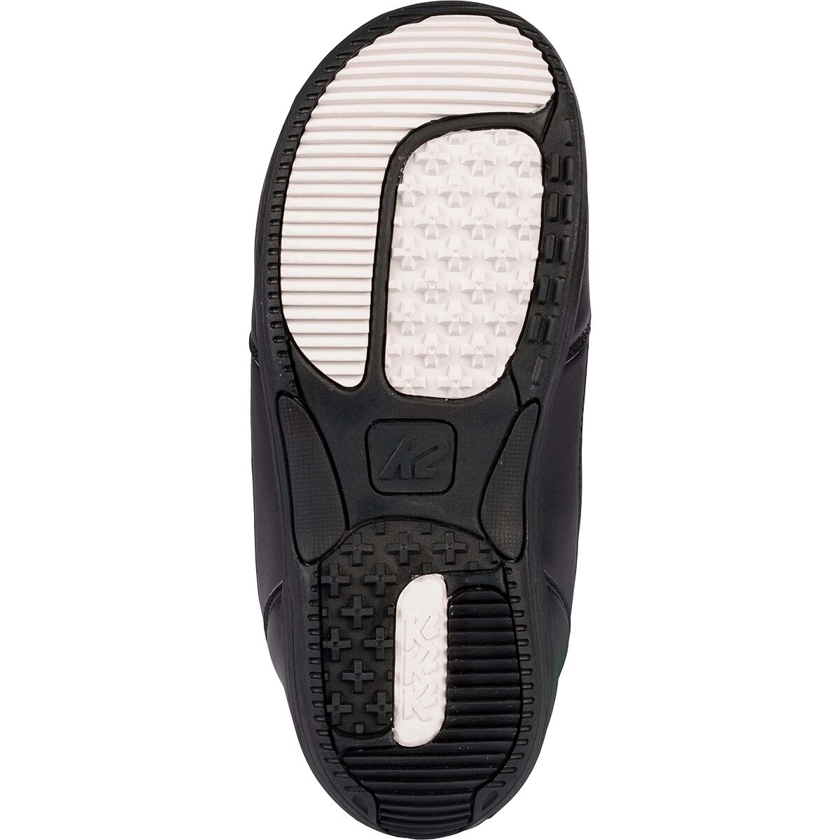 K2 Market Snowboard Boot - 2026 - Men's - Snowboard