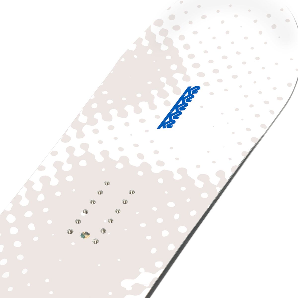 K2 Raygun Pop Snowboard - 2023 - Snowboard