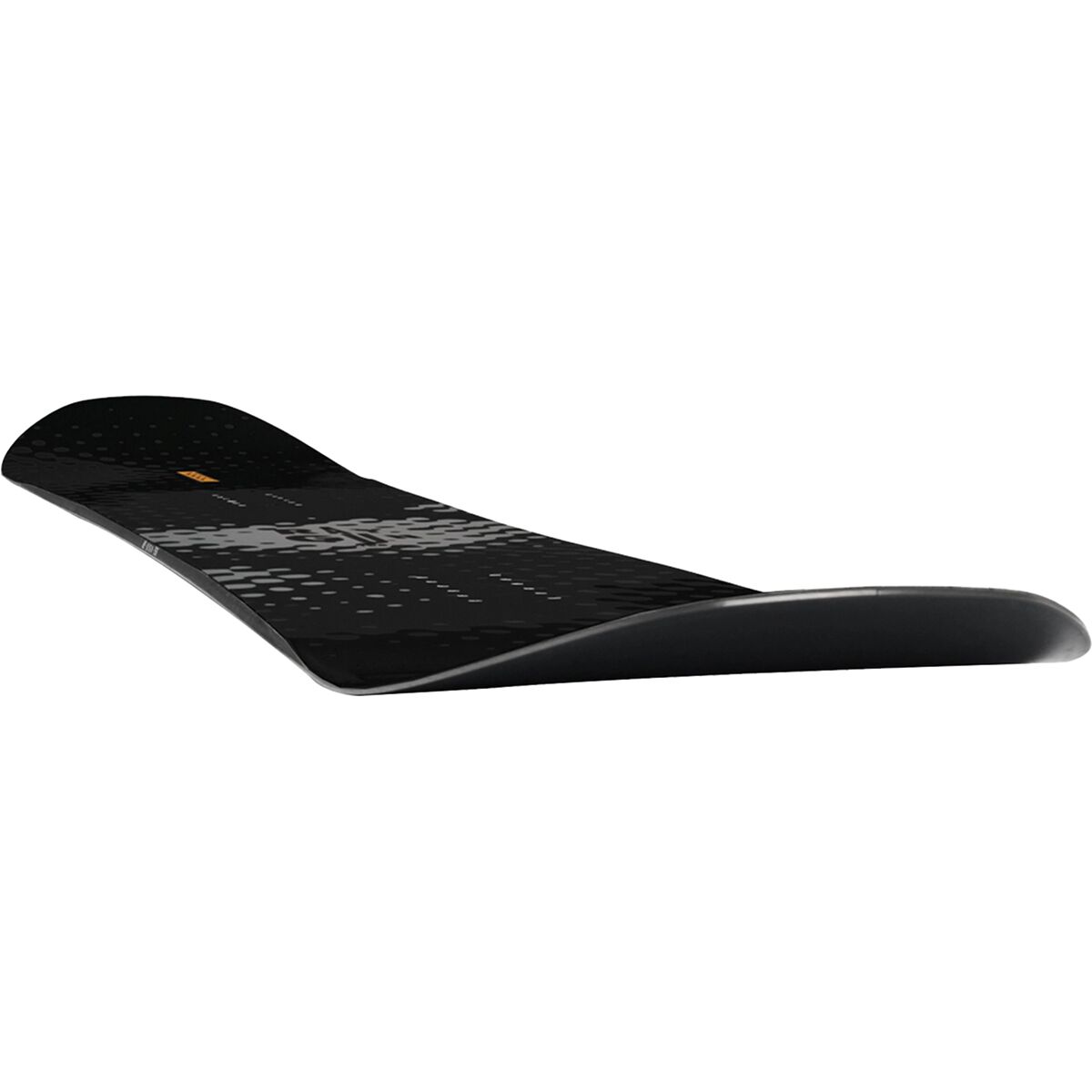 K2 Raygun Snowboard - 2023 - Snowboard