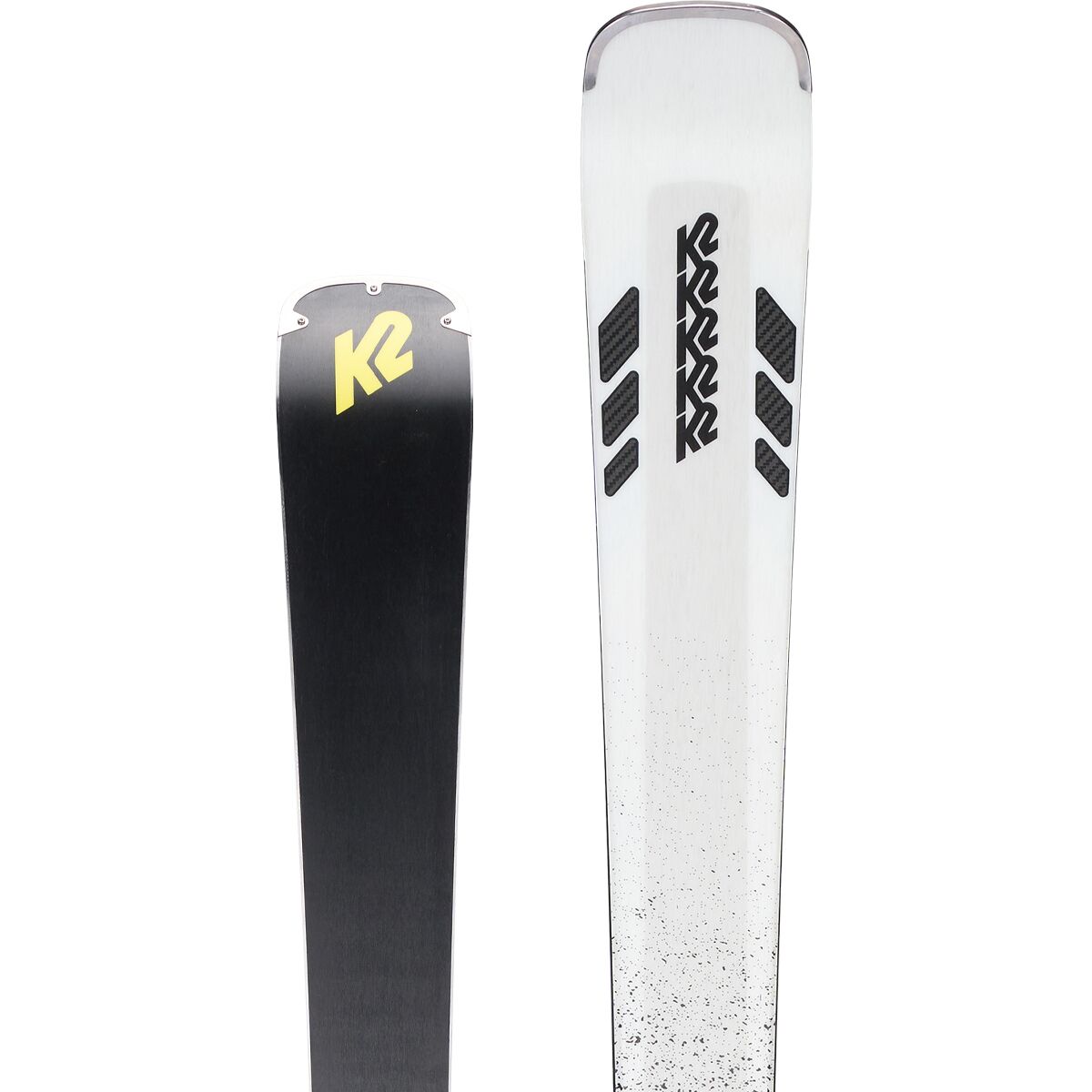 k2 disruption 78ti men's skis with Marker Bindings Sports Basement Strung up with our revolutionary Dark Matter Damping and Titanal I K2 Disruption 78Ti Ski +