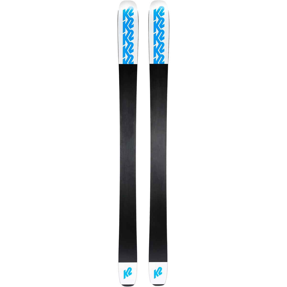 K2『Mindbender 108Ti』 179cm K2 Mindbender 108Ti Ski - 2023 - Ski
