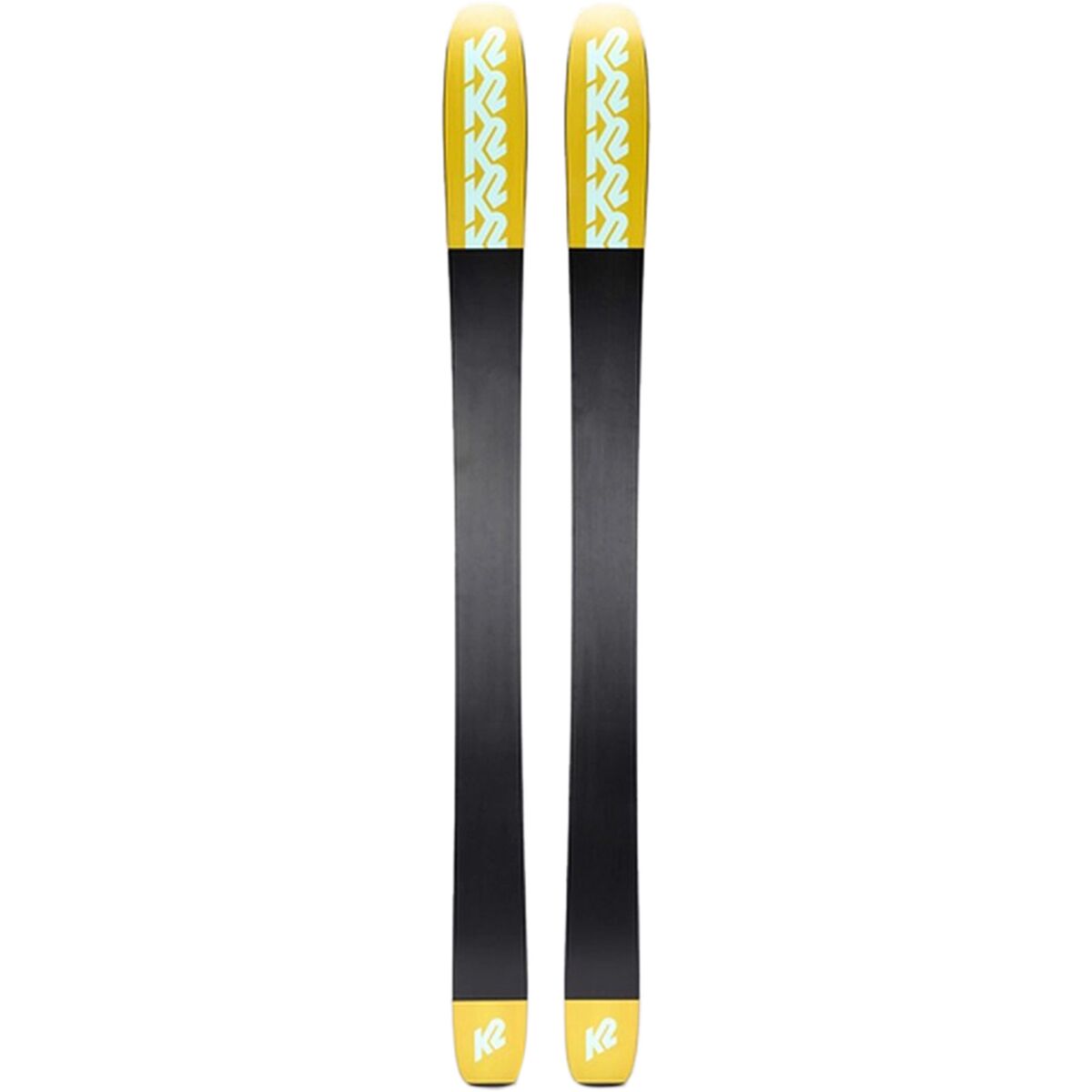 K2 Mindbender 116C Ski - 2023 - Ski