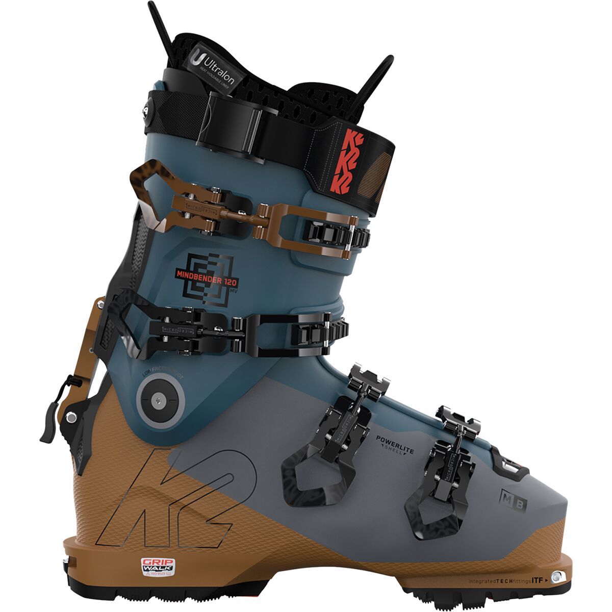 Alpine Touring Boots Gear Department Alpine Touring