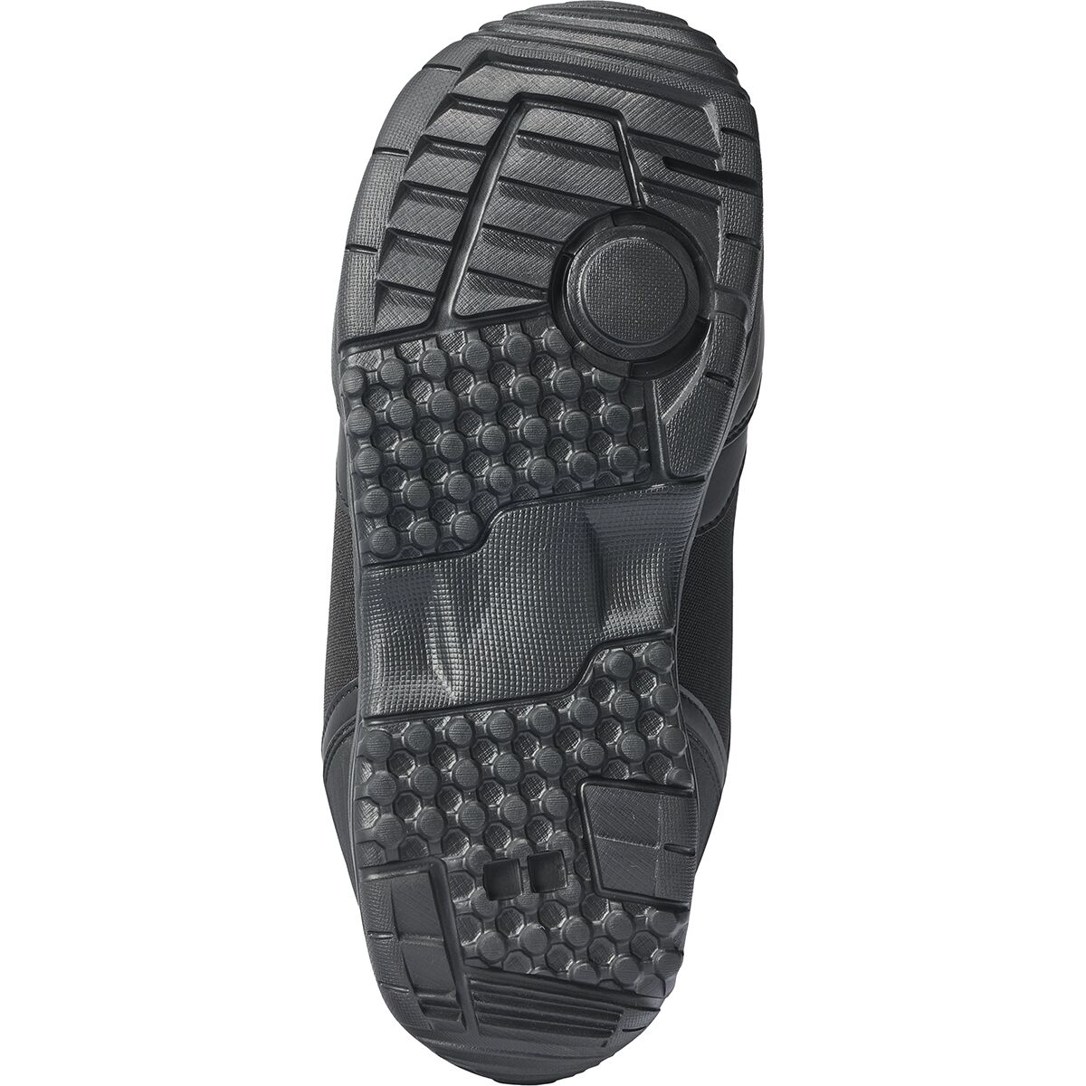 K2 Benes BOA Snowboard Boot - 2026 - Women's - Snowboard