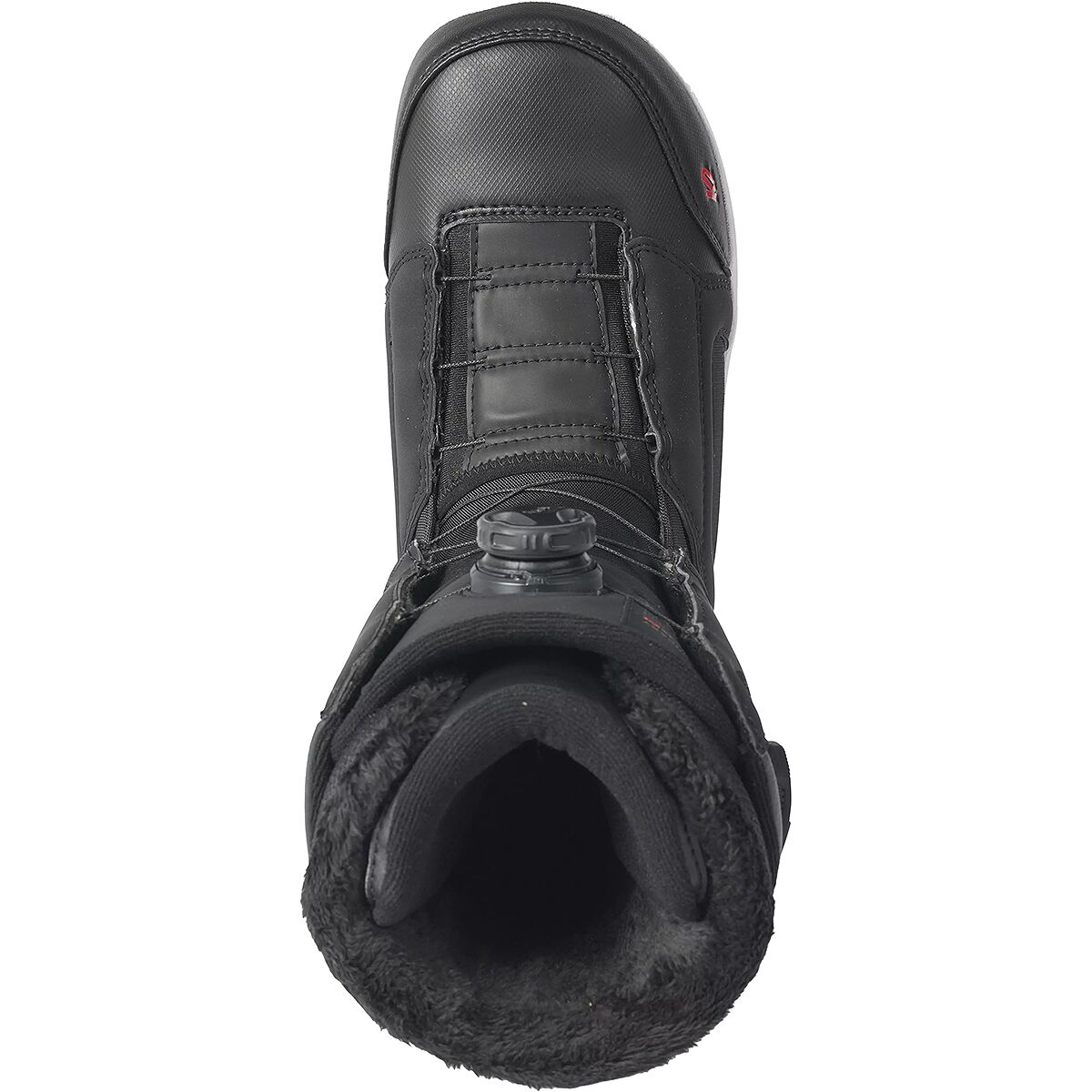 K2 Boundary Clicker X HB Snowboard Boot - 2024 - Men's - Snowboard