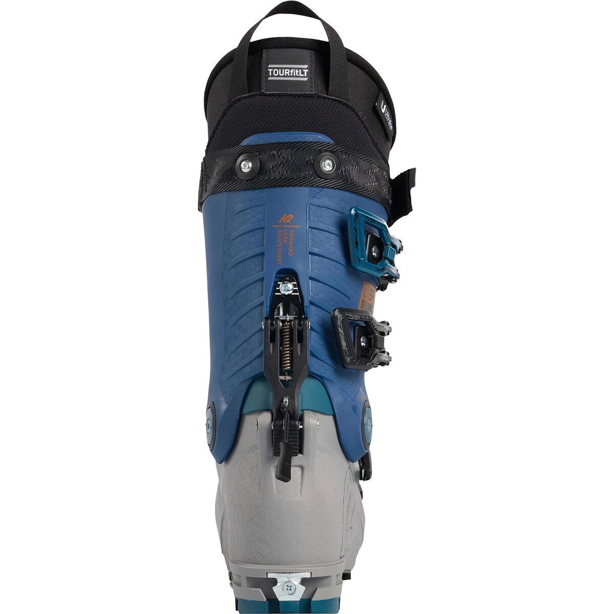 K2 Dispatch LT Ski Boot - 2025 - Ski