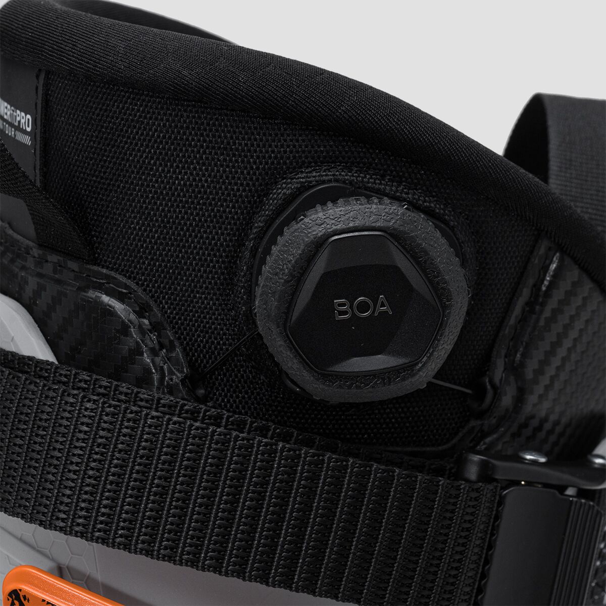 K2 Dispatch Pro Ski Boot - 2025 - Ski