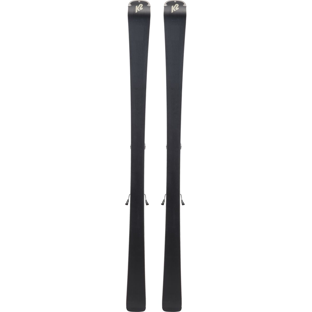 K2 DISRUPTION 76 QUIKCLIK FREE 23-24年モデル K2 Disruption 76X Men's Skis 2024 | K2 Skis and K2 Snowboarding