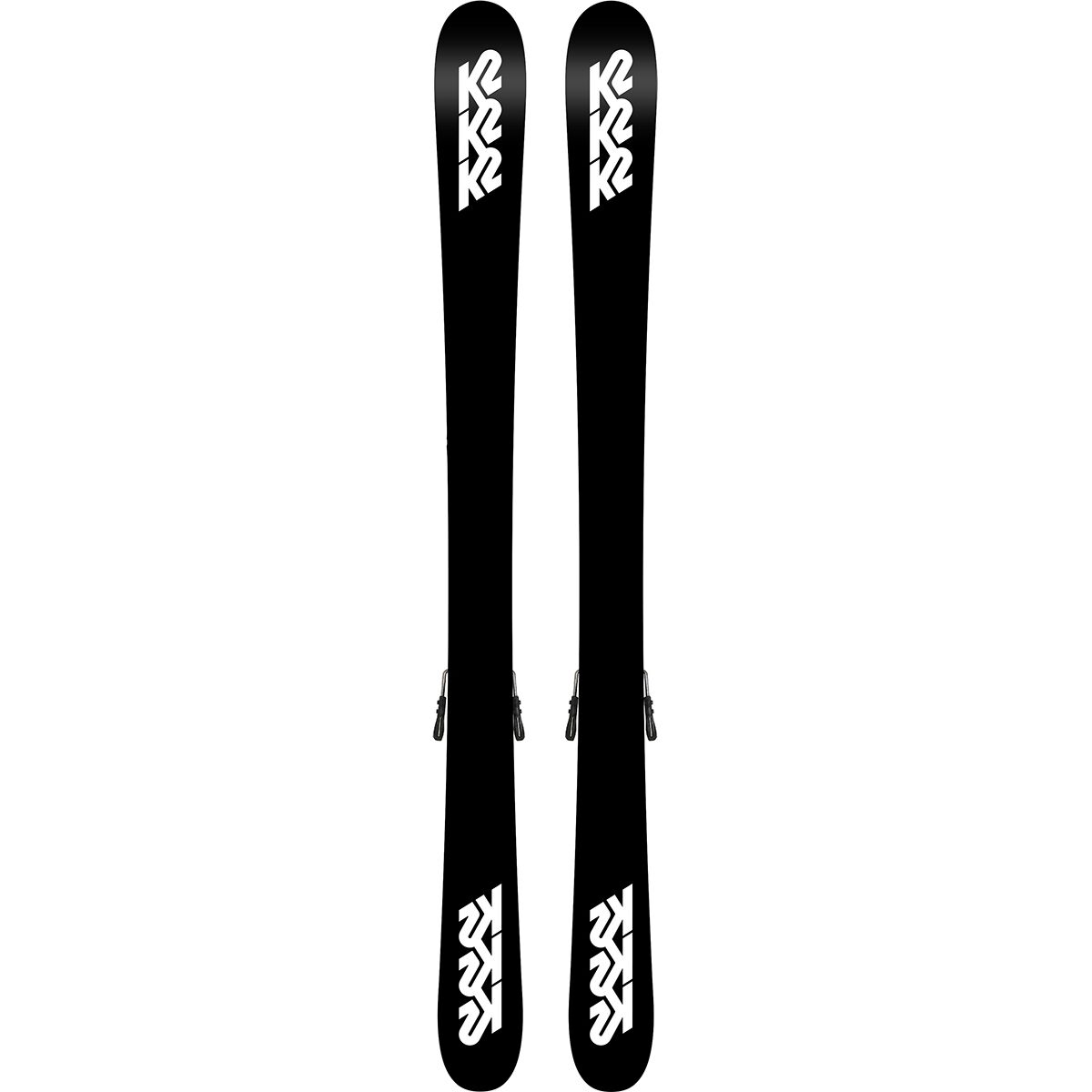 K2 Dreamweaver Ski + FDT 7.0 Binding - 2024 - Kids' - Kids
