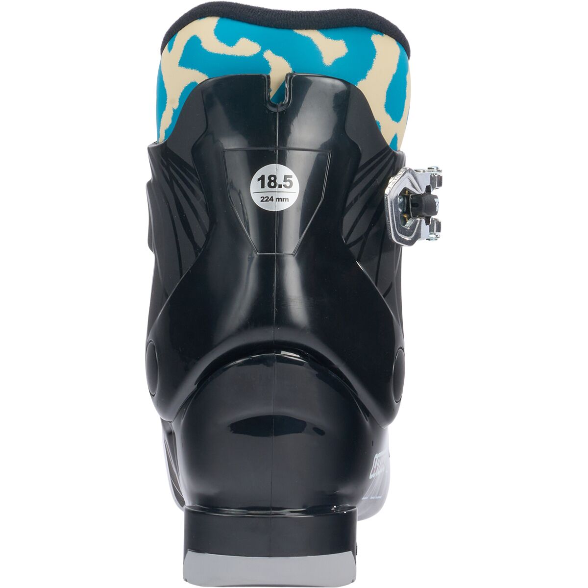 K2 Luv Bug 1 Boot - 2024 - Kids' - Kids