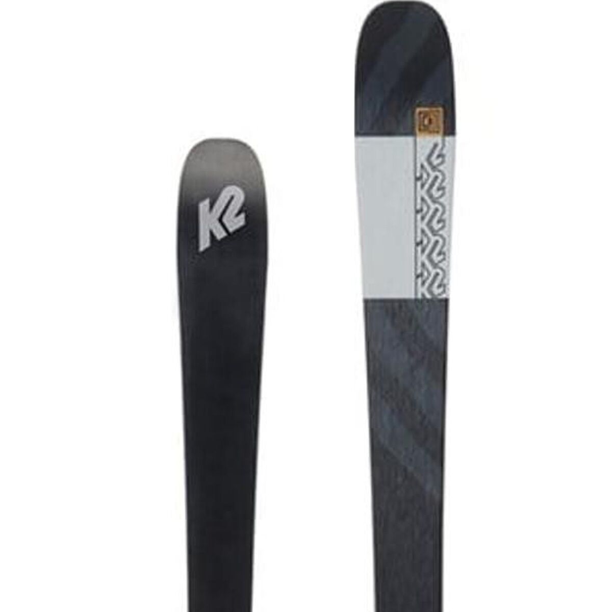 スキー K2 MINDBENDER 85 170cm k2-k2-mindbender-85.jpg