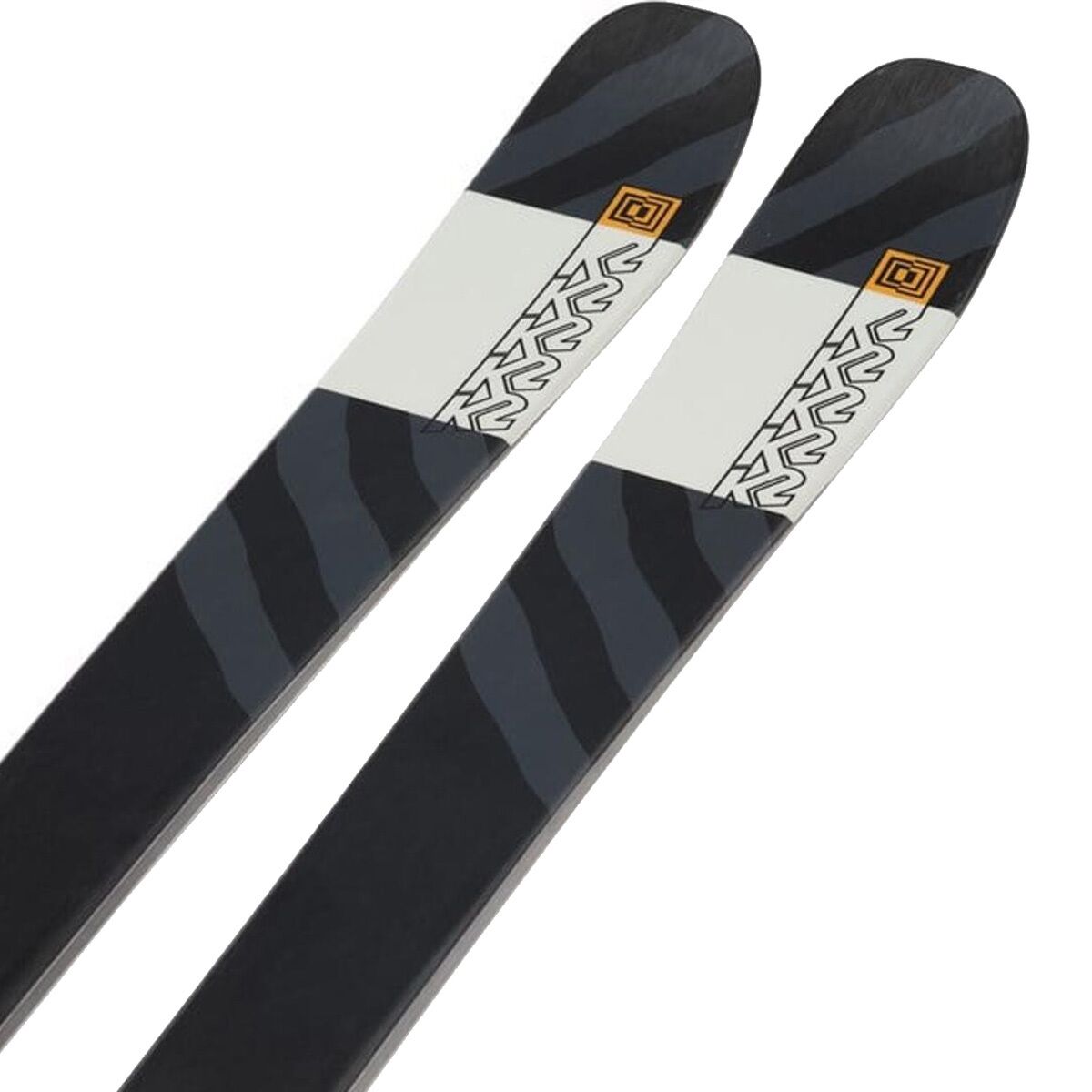 K2 Mindbender 85 Ski - 2024 - Ski
