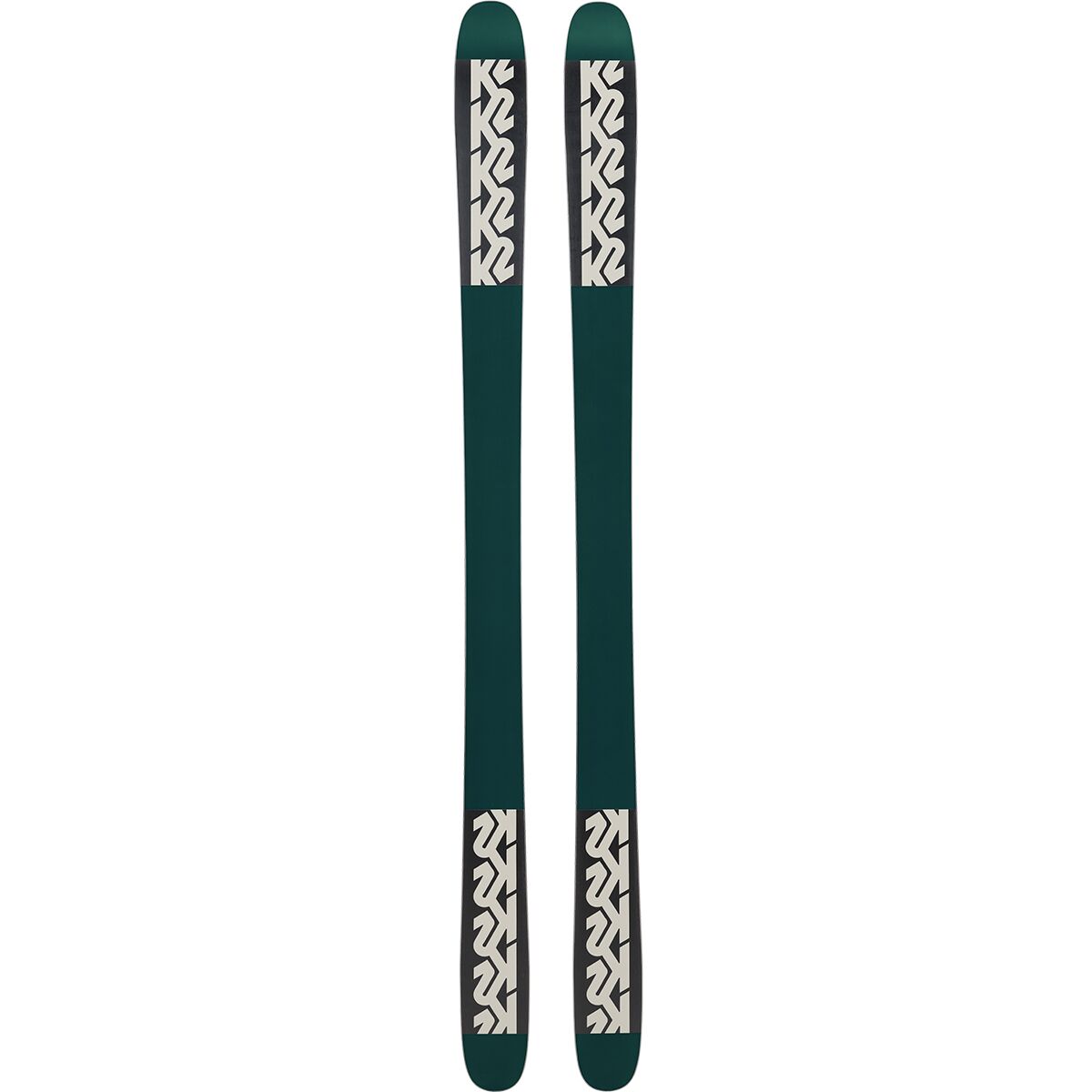 K2 Poacher Ski - 2024 - Ski