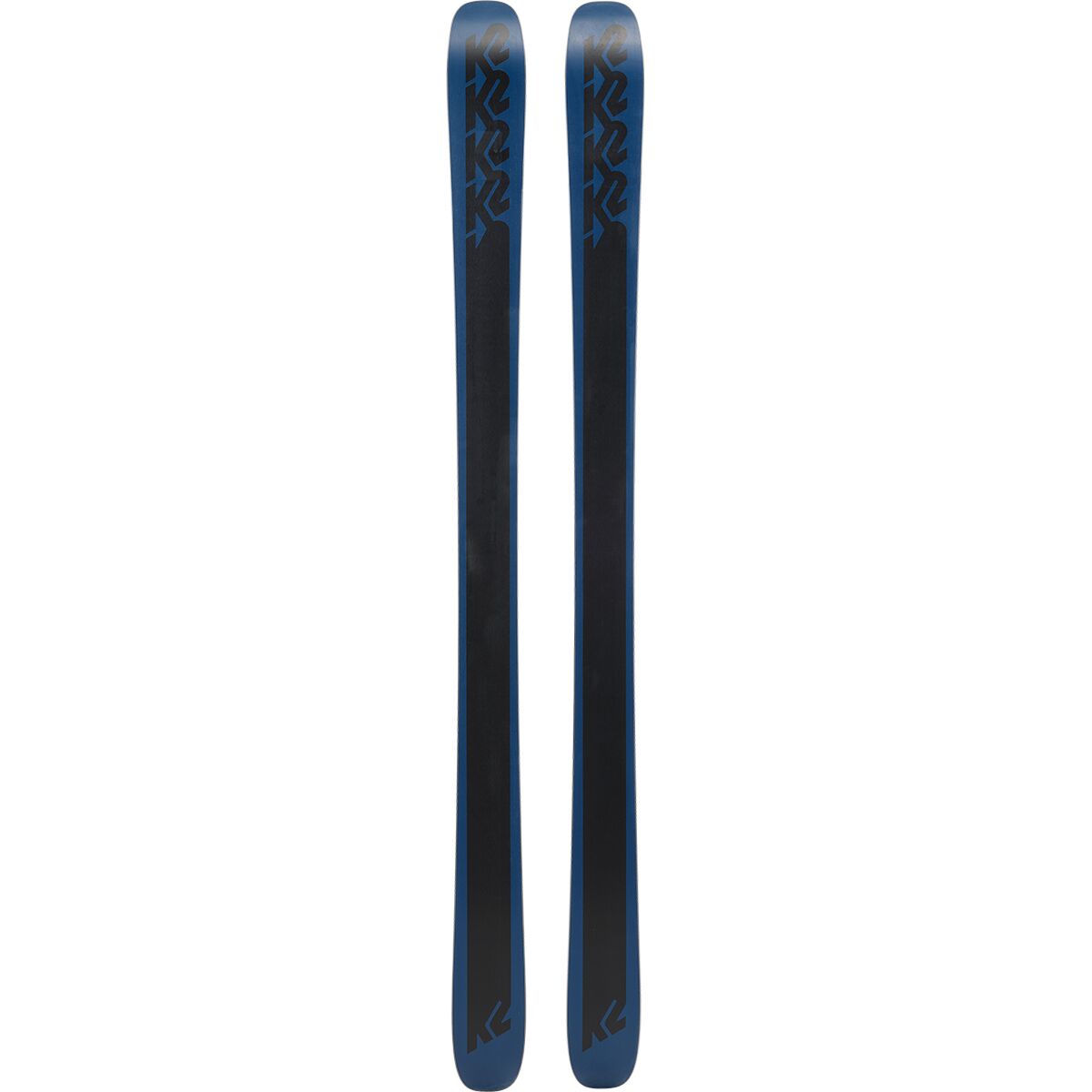 K2 Reckoner 102 Ski - 2024 - Ski