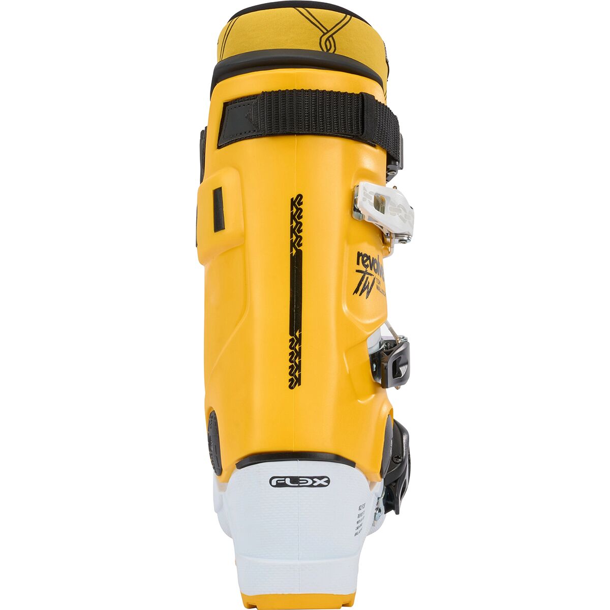 K2 Revolve TW Ski Boot - 2024 - Men's - Ski