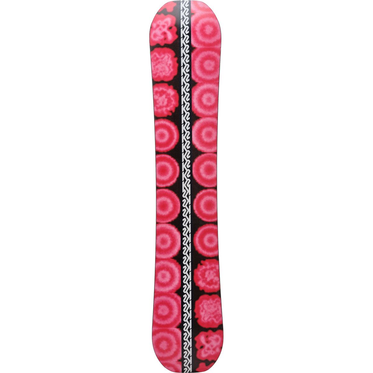 K2 Hypnotist Snowboard - 2025 - Snowboard