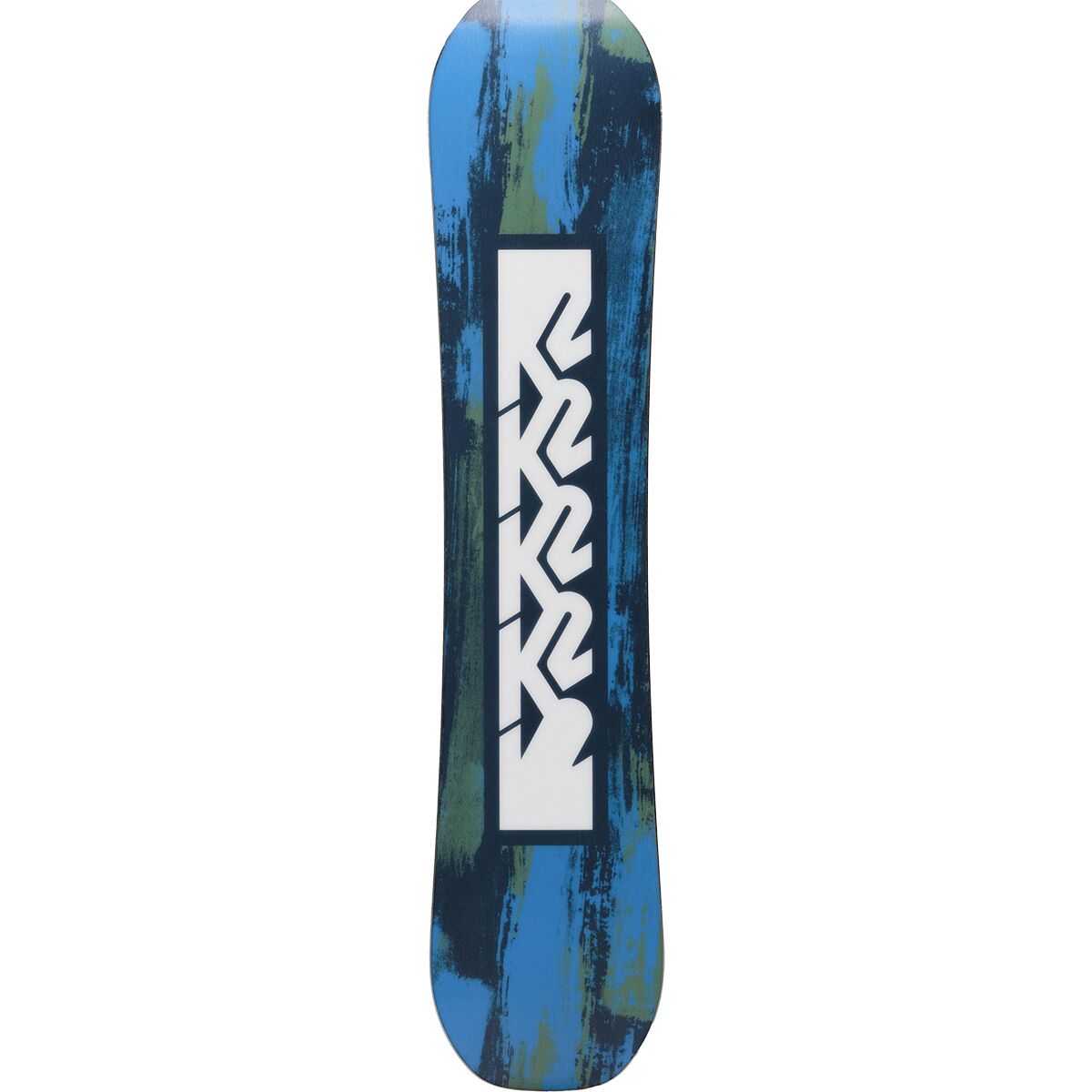 K2 Lil Mini Snowboard - 2026 - Kids' - Kids
