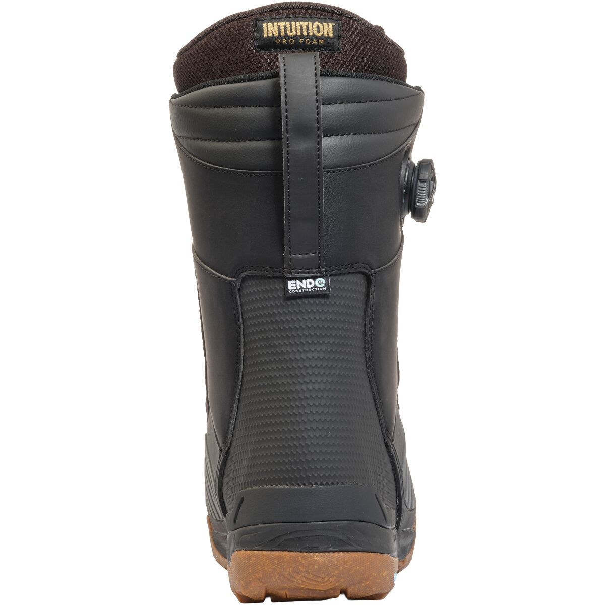 K2 Orton Snowboard Boot - 2025 - Men's - Snowboard