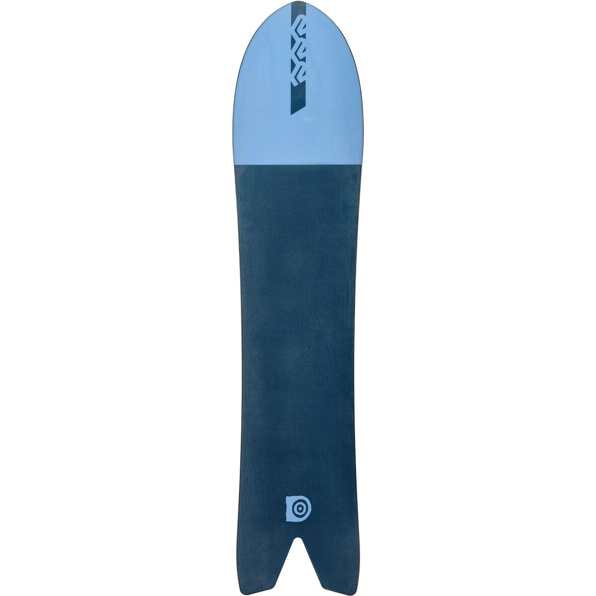 K2 Special Effects Snowboard - 2025 - Snowboard