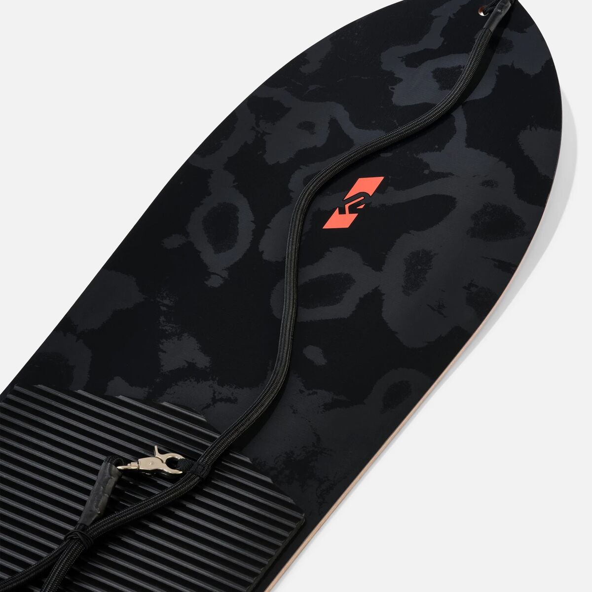 K2 Tree Splitter Snowboard - 2026 - Snowboard