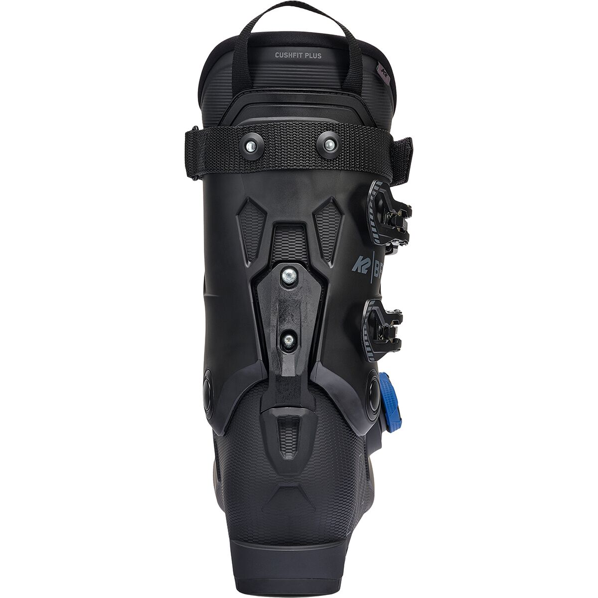 K2 BFC 100 BOA Ski Boot - 2026 - Ski