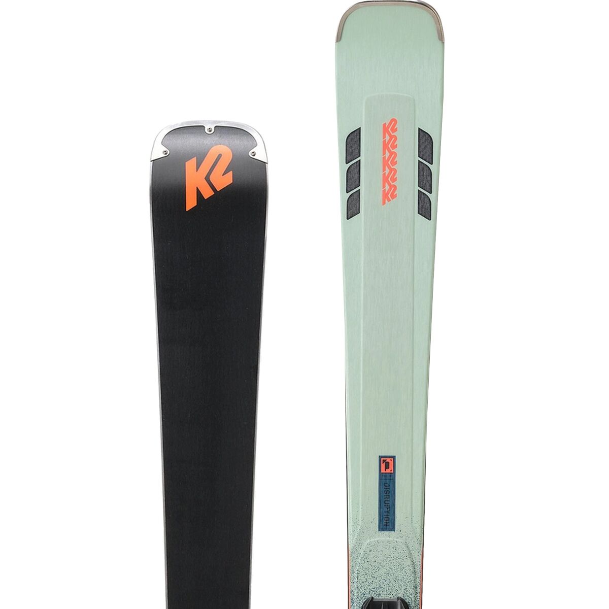 salomon dream trip ski 2026 Sleepwalker – Park & Street Freestyle Master – Pro AZ YETI Hopper Backpack M20 Size:XS (51-52cm) mashup