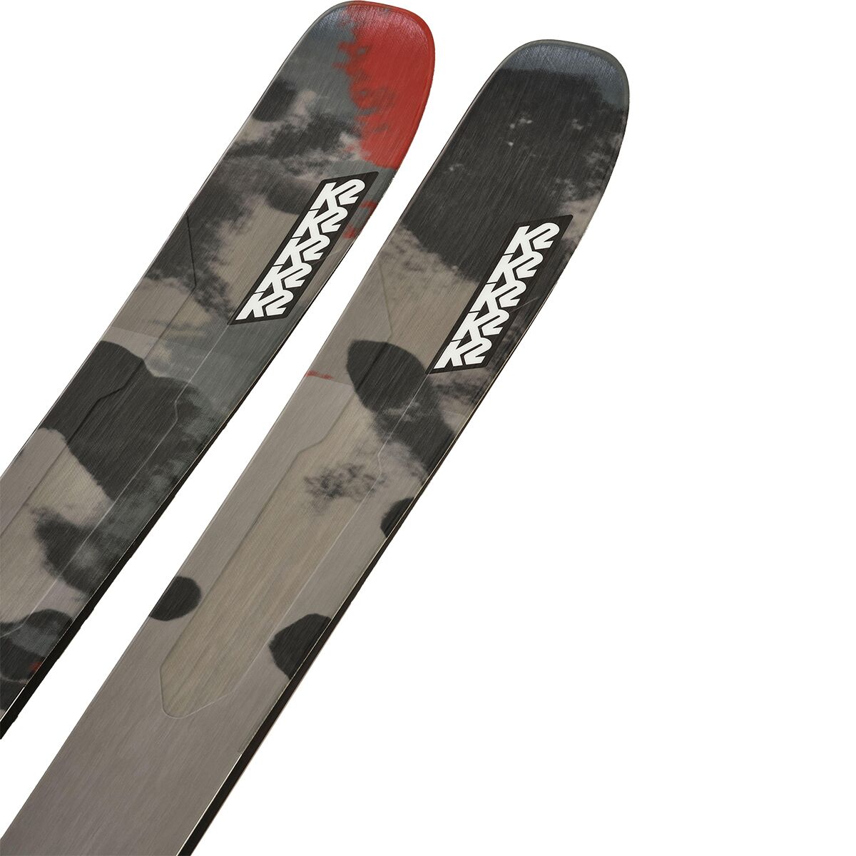 K2 Mindbender 108Ti Ski - 2025 - Ski