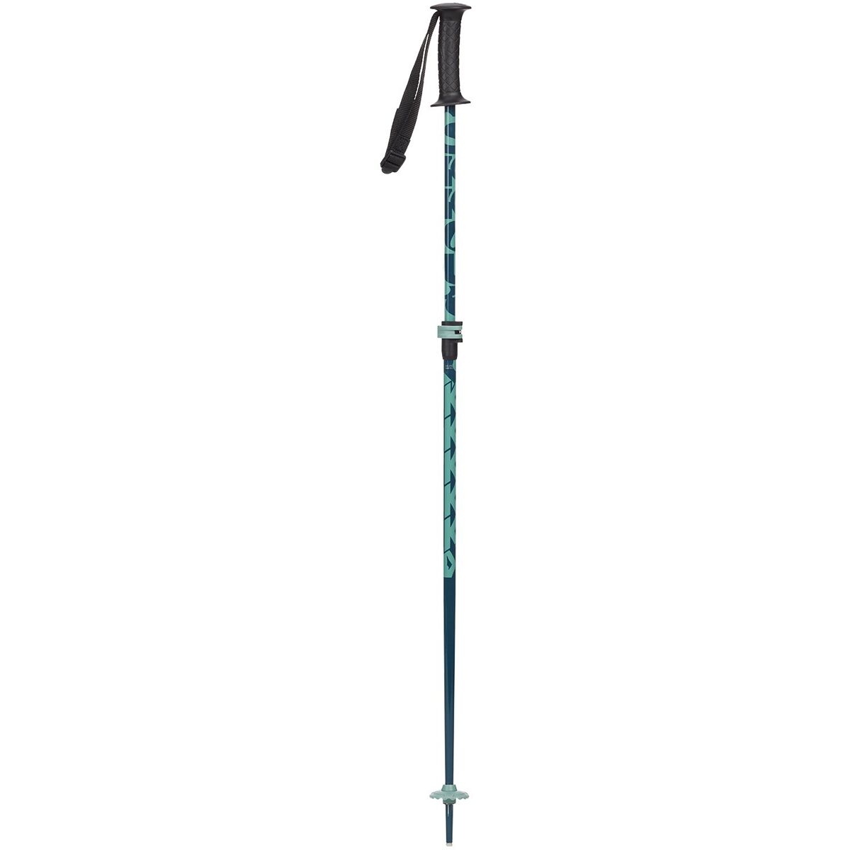 k2 adjustable ski poles kids Sprout Pole - Girls The GIRLS SPROUT blue junior ski poles from K2 are specifically designed for young skiing enthusiasts K2 Decoy Junior Ski Pole