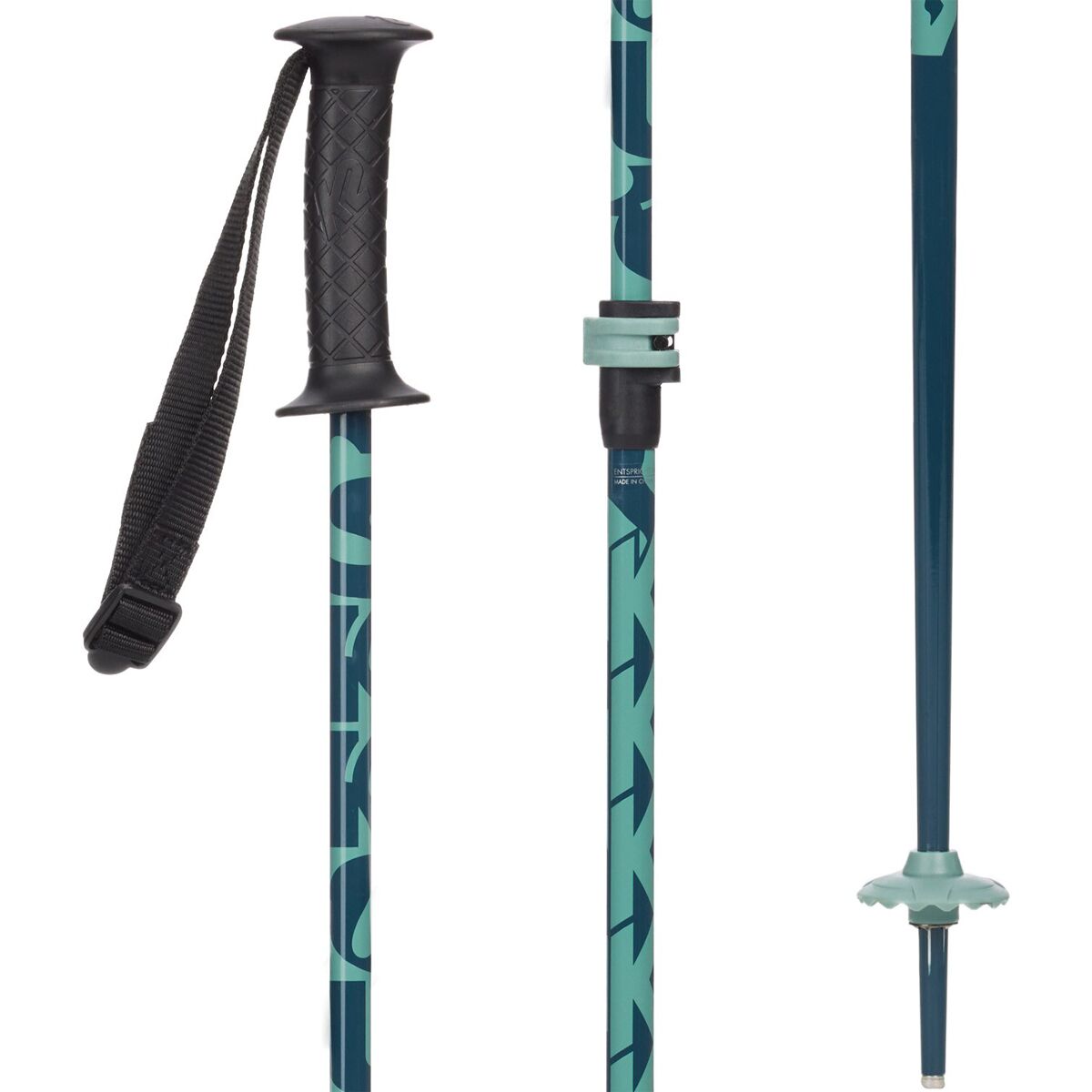 burton day trader snowboard Burton Day Trader Snowboard - Women's
