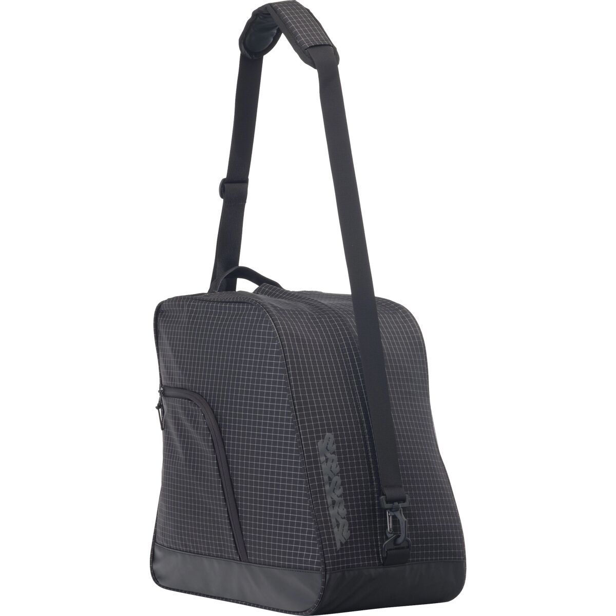 Image of K2 Boot Bag Black, One Size