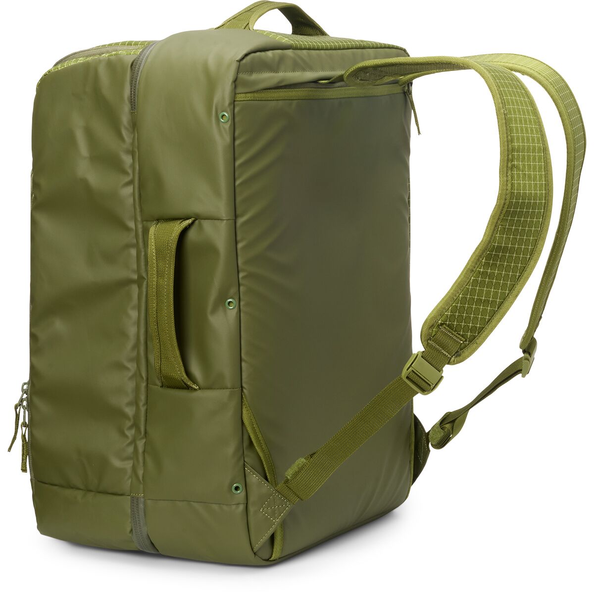 K2 Boot Locker - Ski