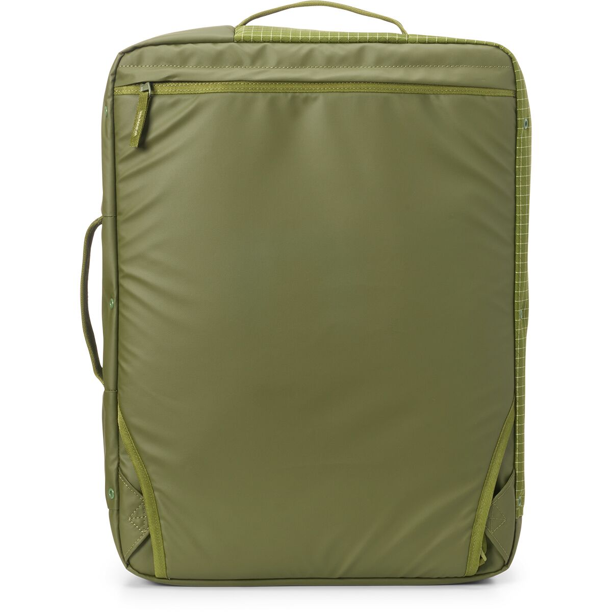 K2 Boot Locker - Ski