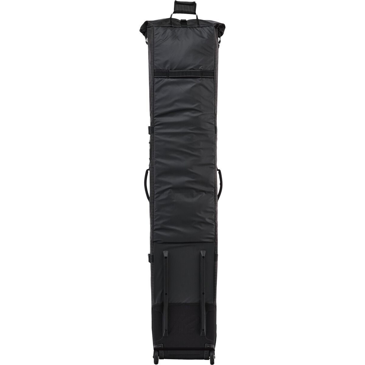burton 59 feelgood snowboard Women's Burton Feelgood Camber Snowboard | Burton.com Winter 2026