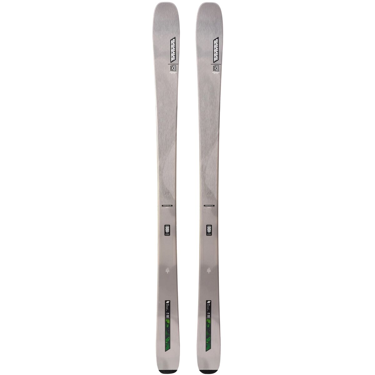 K2 Mindbender 90 C 2026