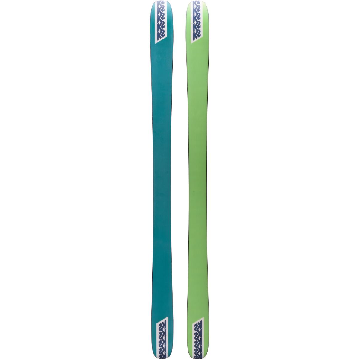 K2 Omen 85 Ski - 2026 - Ski