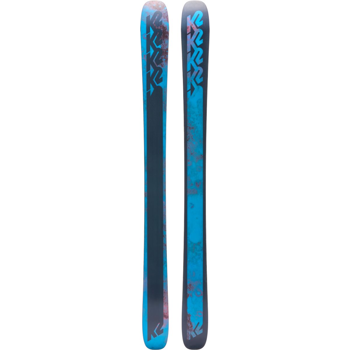 K2 Reckoner 102 Ski - 2026 - Women's - Ski