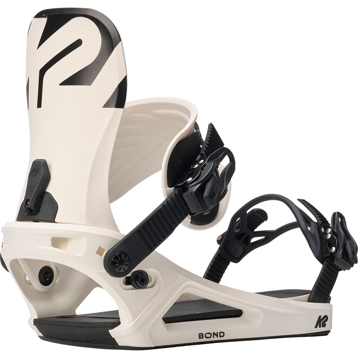 K2 Gateway Snowboard - 2026 - Snowboard