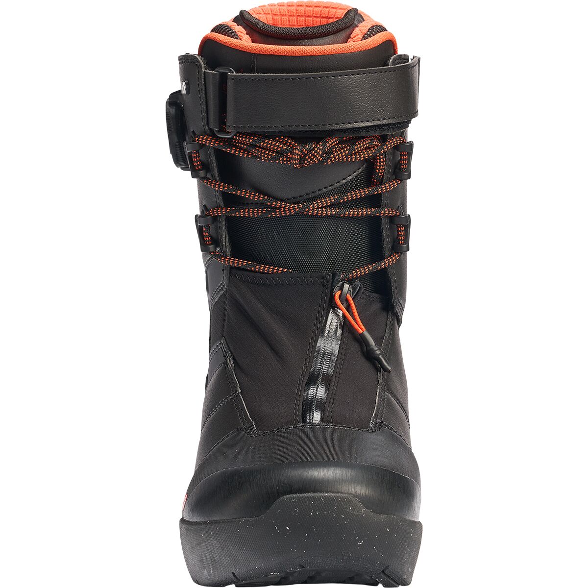 K2 Evasion Snowboard Boot - 2026 - Men's - Snowboard