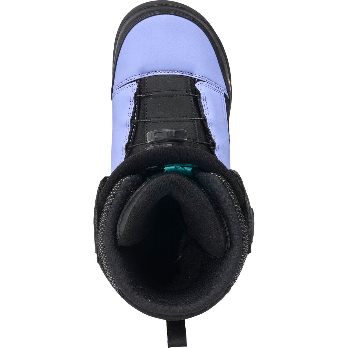 K2 Kinsley BOA Snowboard Boot - 2026 - Women's - Snowboard