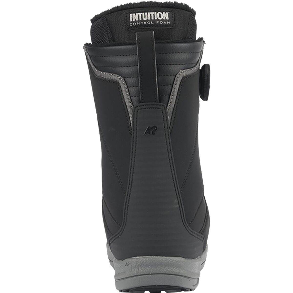 K2 Kinsley BOA Snowboard Boot - 2026 - Women's - Snowboard