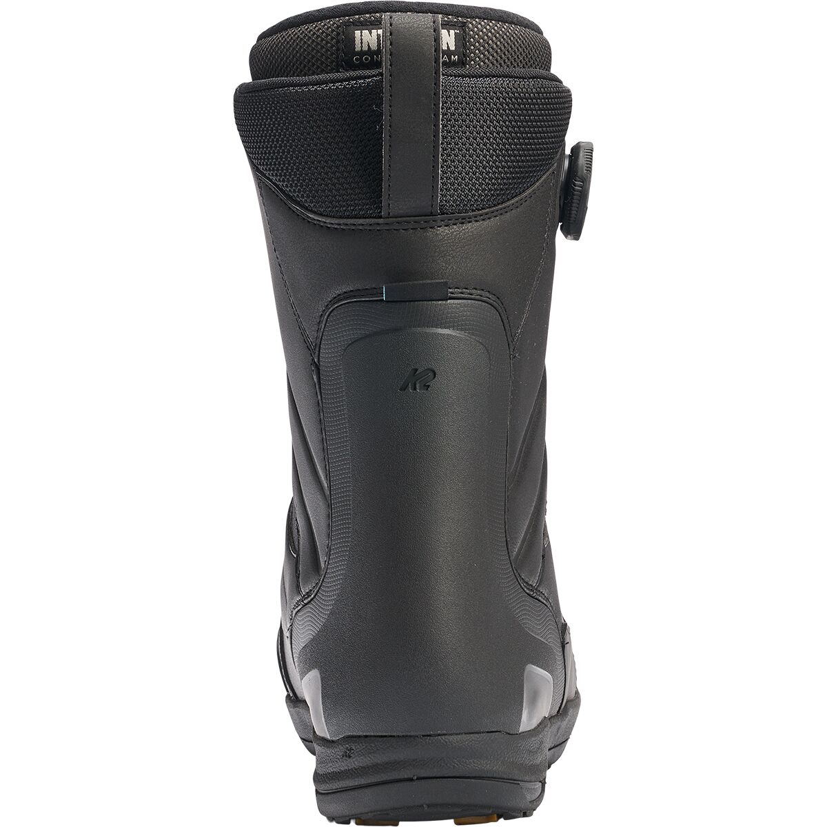 K2 Maysis Wide Snowboard Boot - 2026 - Men's - Snowboard