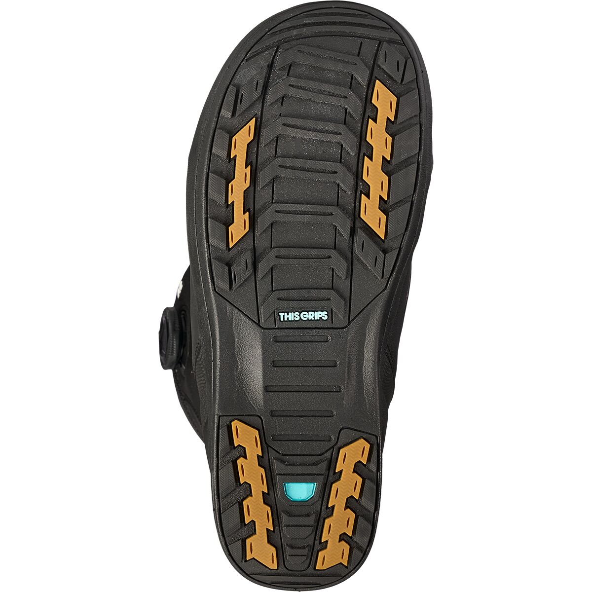 K2 MAYSIS WIDE 28.5㎝　WIDE K2 Maysis Wide Men's Snowboard Boots 2026 | K2 Skis and K2