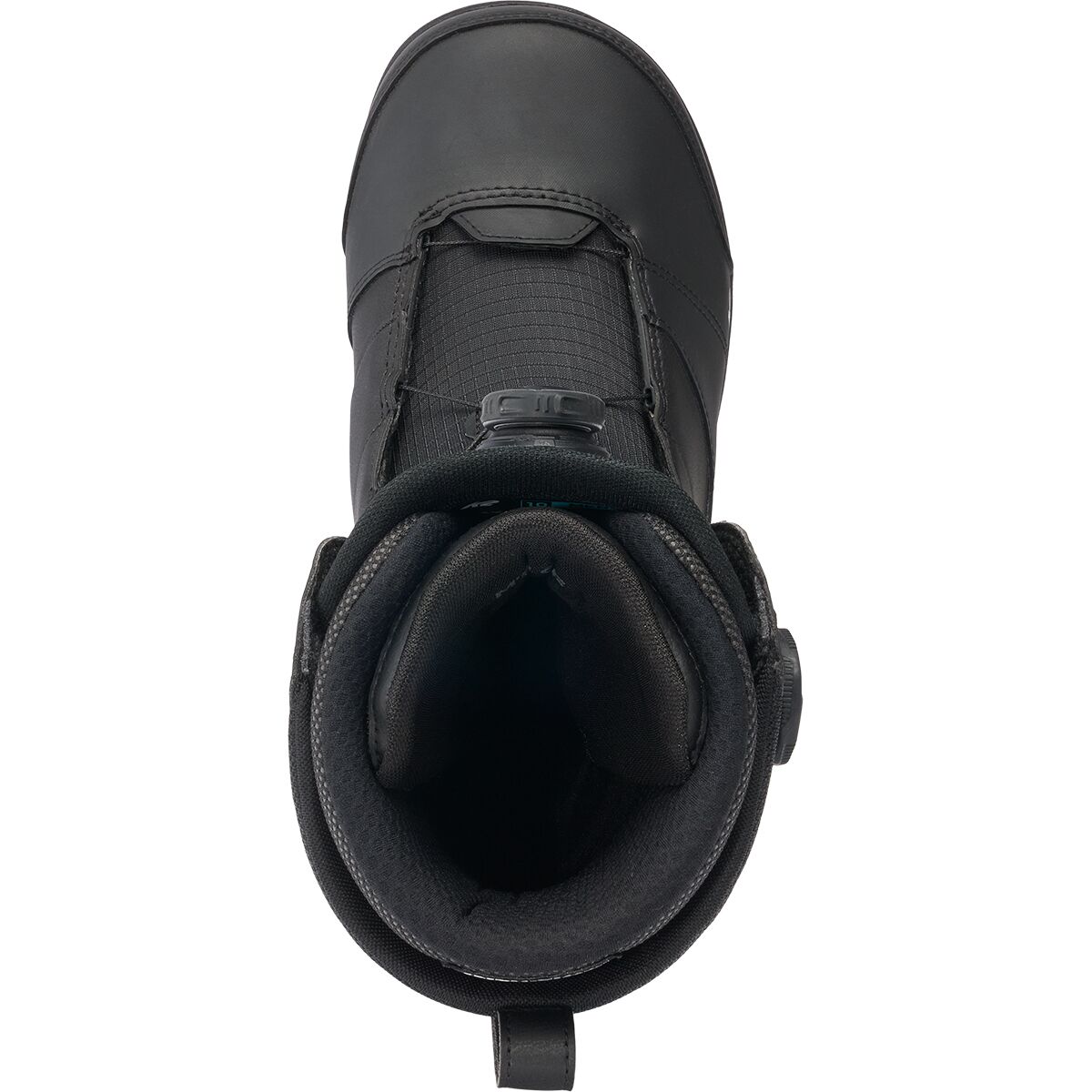 K2 Maysis Wide Snowboard Boot - 2026 - Men's - Snowboard